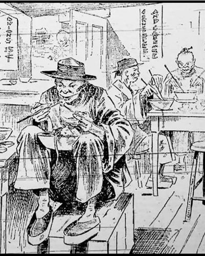 cartoon-of-Chinese-restaurant-in-St.-Louis_0